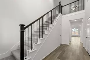 10739 Blossom River Dr, Missouri City, TX 77459 - Photo 4