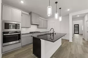 10739 Blossom River Dr, Missouri City, TX 77459 - Photo 8