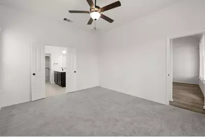 10739 Blossom River Drive, Missouri City, TX 77459 - Photo 14