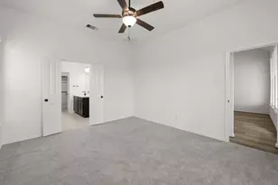 10739 Blossom River Dr, Missouri City, TX 77459 - Photo 14