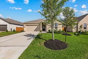 2816 Golden Isle Dr, Texas City, TX 77568 - Photo 34