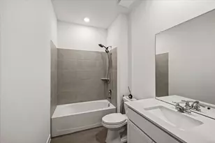 2816 Golden Isle Dr, Texas City, TX 77568 - Photo 26