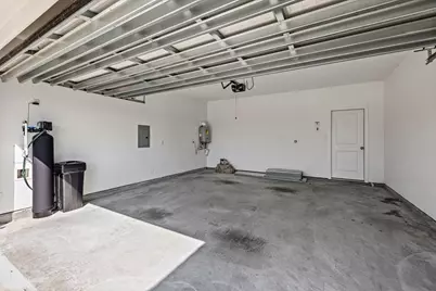 2816 Golden Isle Drive, Texas City, TX 77568 - Photo 30