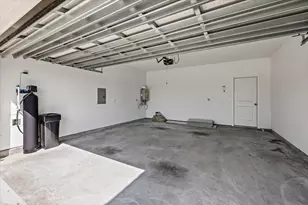 2816 Golden Isle Dr, Texas City, TX 77568 - Photo 30