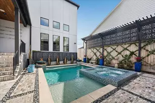 1913 Du Barry Ln, Houston, TX 77018 - Photo 26