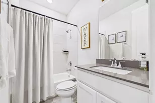 9623 Wright Dr, Manvel, TX 77578 - Photo 28