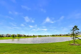 9623 Wright Dr, Manvel, TX 77578 - Photo 36