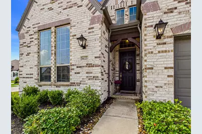 9623 Wright Drive, Manvel, TX 77578 - Photo 2