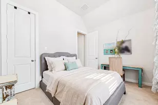 9623 Wright Dr, Manvel, TX 77578 - Photo 26