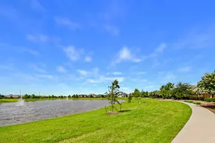 9623 Wright Dr, Manvel, TX 77578 - Photo 34