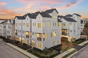 4030 Blossom St, Houston, TX 77007 - Photo 1