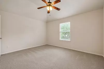 25806 Palmdale Estate Drive, Richmond, TX 77406 - Photo 24