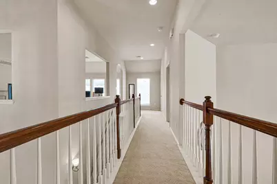 25806 Palmdale Estate Drive, Richmond, TX 77406 - Photo 18