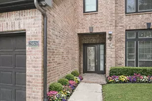 25806 Palmdale Estate Dr, Richmond, TX 77406 - Photo 4