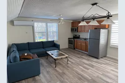 8 Bayvilla Street, Baytown, TX 77520 - Photo 2