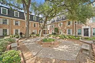 357 N Post Oak Ln, Houston, TX 77024 - Photo 18