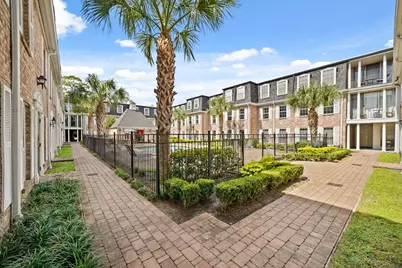 357 N Post Oak Lane #101, Houston, TX 77024 - Photo 16