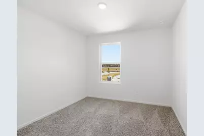 545 Wax Myrtle Way, Hockley, TX 77447 - Photo 18