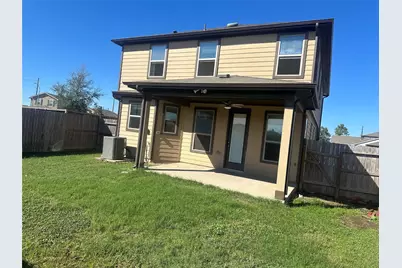 3322 Nila Creek Drive, Spring, TX 77373 - Photo 12