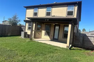 3322 Nila Crk Dr, Spring, TX 77373 - Photo 12