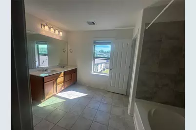 3322 Nila Creek Drive, Spring, TX 77373 - Photo 10