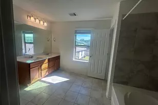 3322 Nila Crk Dr, Spring, TX 77373 - Photo 10