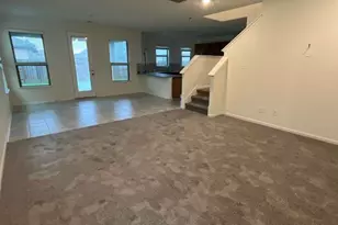 3322 Nila Crk Dr, Spring, TX 77373 - Photo 4