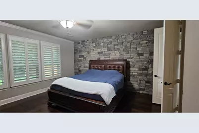 3255 Explorer Way, Conroe, TX 77301 - Photo 6