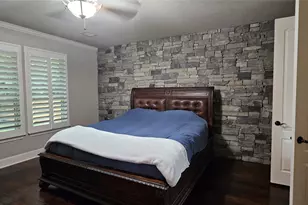 3255 Explorer Way, Conroe, TX 77301 - Photo 6