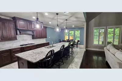 3255 Explorer Way, Conroe, TX 77301 - Photo 2