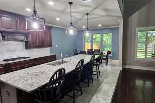 3255 Explorer Way, Conroe, TX 77301 - Photo 2