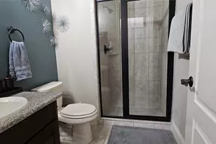 3255 Explorer Way, Conroe, TX 77301 - Photo 12