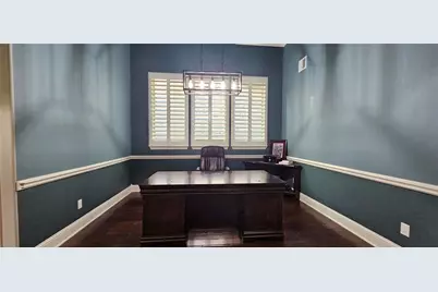 3255 Explorer Way, Conroe, TX 77301 - Photo 10