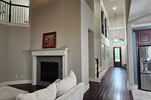 3255 Explorer Way, Conroe, TX 77301 - Photo 22