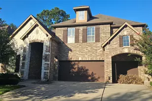 3255 Explorer Way, Conroe, TX 77301 - Photo 24