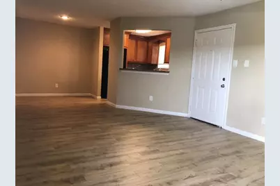 12500 Sandpiper Drive #82, Houston, TX 77035 - Photo 2