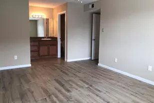 12500 Sandpiper Dr, Houston, TX 77035 - Photo 6