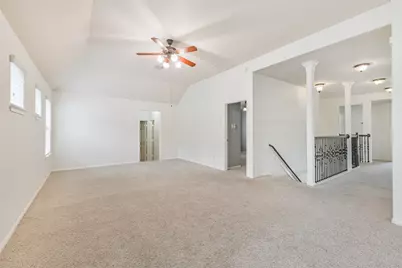 15419 Bay Tree Landing, Cypress, TX 77429 - Photo 28