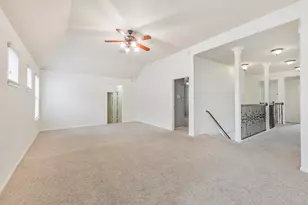 15419 Bay Tree Landing, Cypress, TX 77429 - Photo 28
