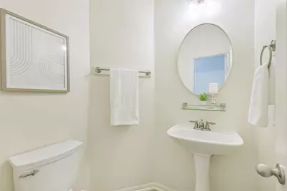 15419 Bay Tree Landing, Cypress, TX 77429 - Photo 24