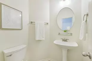 15419 Bay Tree Landing, Cypress, TX 77429 - Photo 24
