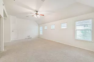 15419 Bay Tree Landing, Cypress, TX 77429 - Photo 26
