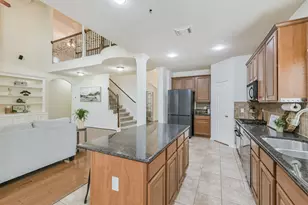 15419 Bay Tree Landing, Cypress, TX 77429 - Photo 12