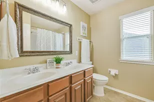 15419 Bay Tree Landing, Cypress, TX 77429 - Photo 36