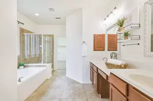 15419 Bay Tree Landing, Cypress, TX 77429 - Photo 20