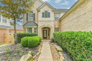 15419 Bay Tree Landing, Cypress, TX 77429 - Photo 2