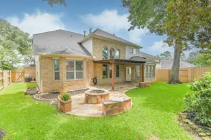 15419 Bay Tree Landing, Cypress, TX 77429 - Photo 40