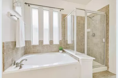 15419 Bay Tree Landing, Cypress, TX 77429 - Photo 22