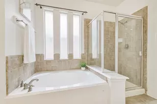 15419 Bay Tree Landing, Cypress, TX 77429 - Photo 22