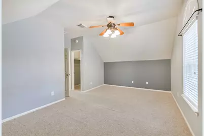 15419 Bay Tree Landing, Cypress, TX 77429 - Photo 30
